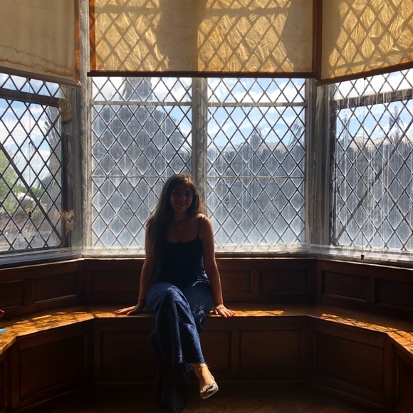 Meet your Posher, Tilly - Picture 1 of 1